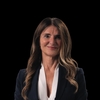 Bianca Maria PIRACCINI