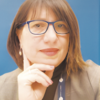 Cristina-Georgescu