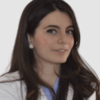 dr-tolone
