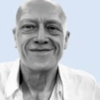 Dr Nicolas, dermatologist