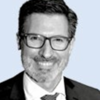 Dr Paolo Gisondi