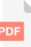 Logo Avene PDF