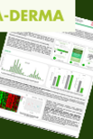 Poster A-Derma