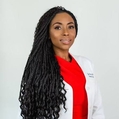 Dr Frey