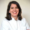 Dr. MONNIER Jilliana