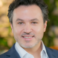 Marco ROCHA