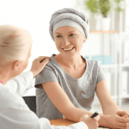 adobestock_224306882