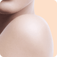 Sensibilité cutanée