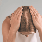 visuel_patho_chronic