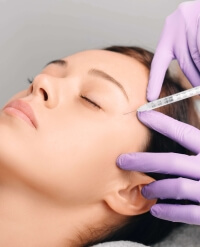 visuel injection fiche conseil