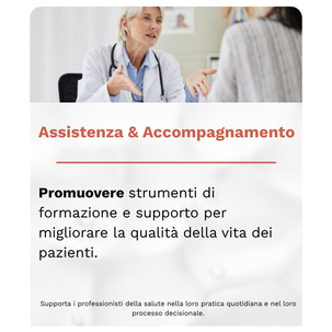 AFS, IT (3)