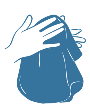 Eczéma Chronique des mains - 02