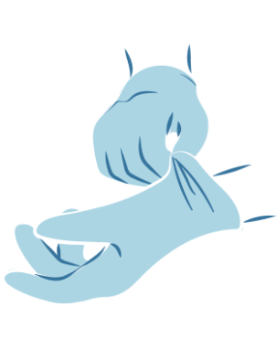 Eczéma Chronique des mains - 04