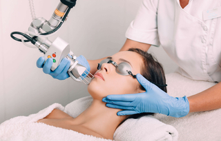 visuel laser fiche conseil