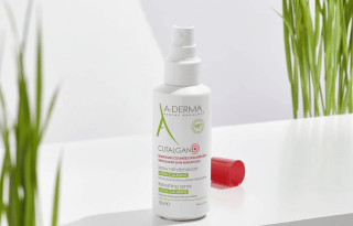 Cutalgan - Expertise