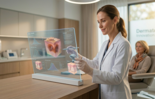 IFD_AI&DISRUPTIVE-TECHNOLOGIE_CARD