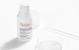 av_rosamed_asset_3_3282770392920