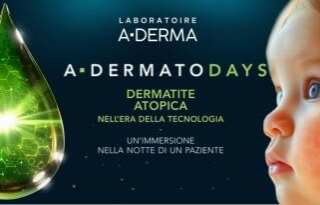 CARD A-DERMATODAYS
