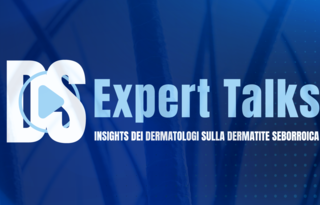 cover expert talks