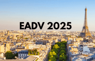 EADV 2025 - PUSH NEWS