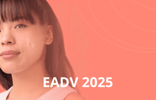 AVENE Card SYMPO ACNE