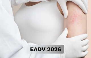 EADV 2026-CARD-AVENE-ATOPIE