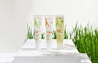 EPITHELIALE A.H hero