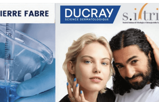 Italy - Card FAD 15.09