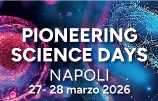 Science days