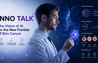 INNOTALK-J.Malvehy