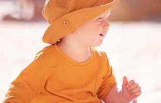 sonnenschutz für babys _mobile header 360 x 610