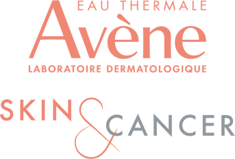 22-LOGO ETA-SKIN-CANCER