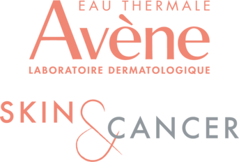 22-LOGO ETA-SKIN-CANCER