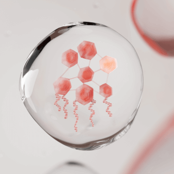 AVENE-ACTIF-IMODULIA