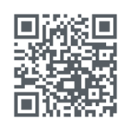 QR CODE CICAT