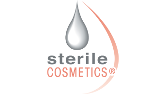 la Cosmétique Stérile®