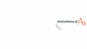 22-logo-entretiens-avene