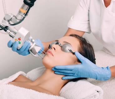 visuel laser fiche conseil