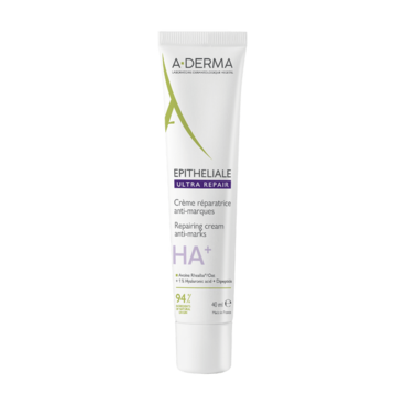 ad_epitheliale-ultra-repair_anti-marks-repairing-cream_front_40ml_3282770398632