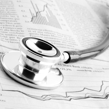 Synthèse de publication