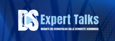 cover expert talks