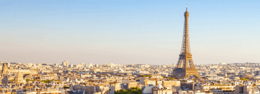 EADV 2025 - HEADER NEWS