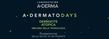Header A-DERMATODAYS