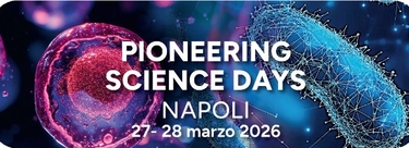Science days
