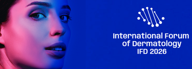 IFD_HEADER_PAGE HUB