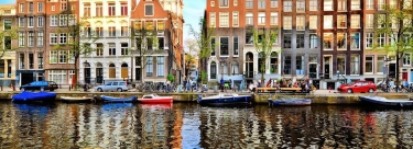 Image actualité EADV