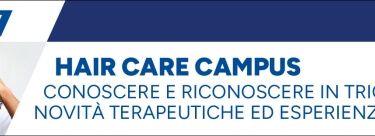 ITALY -FAD DUCRAY - Header