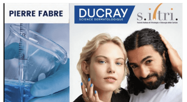 Italy - Card FAD 15.09